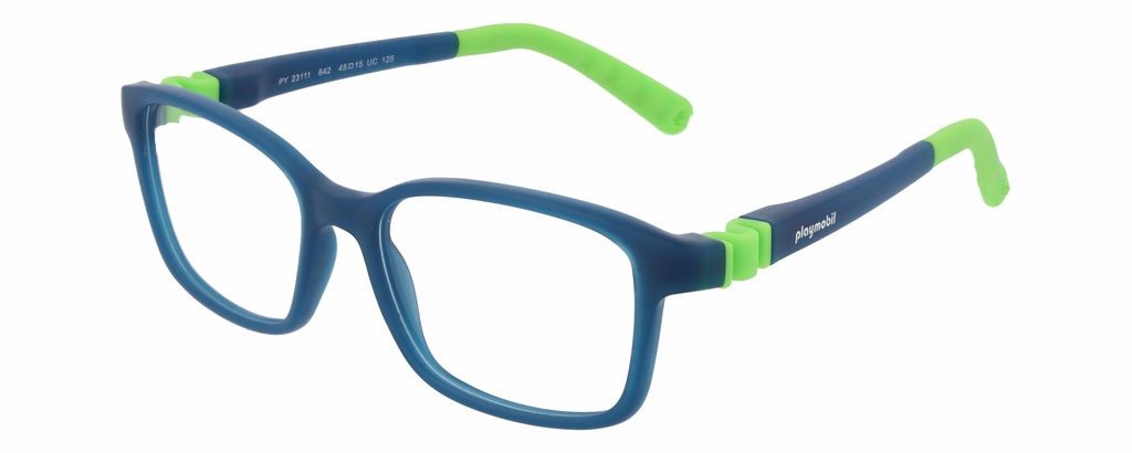 PLAYMOBIL RX* 23111 COL 642