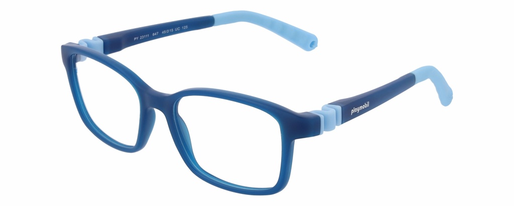 PLAYMOBIL RX* 23111 COL 647