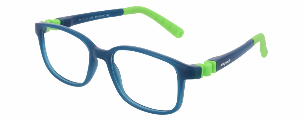 PLAYMOBIL RX* 23112 COL 542