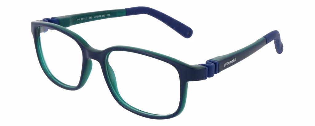 PLAYMOBIL RX* 23112 COL 543