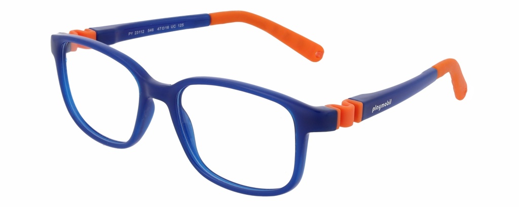 PLAYMOBIL RX* 23112 COL 546