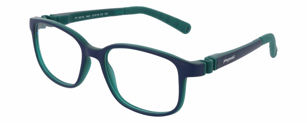 PLAYMOBIL RX* 23112 COL 643