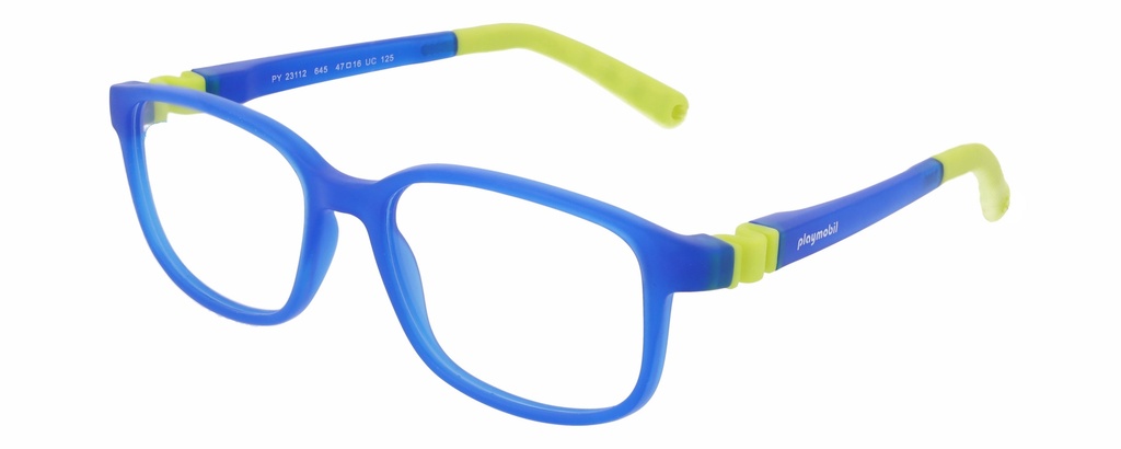 PLAYMOBIL RX* 23112 COL 645