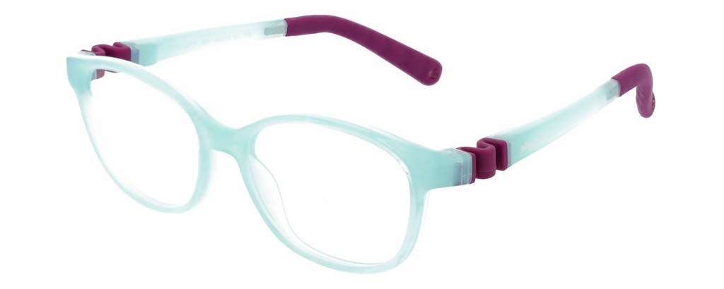 PLAYMOBIL RX* 23116 COL 537