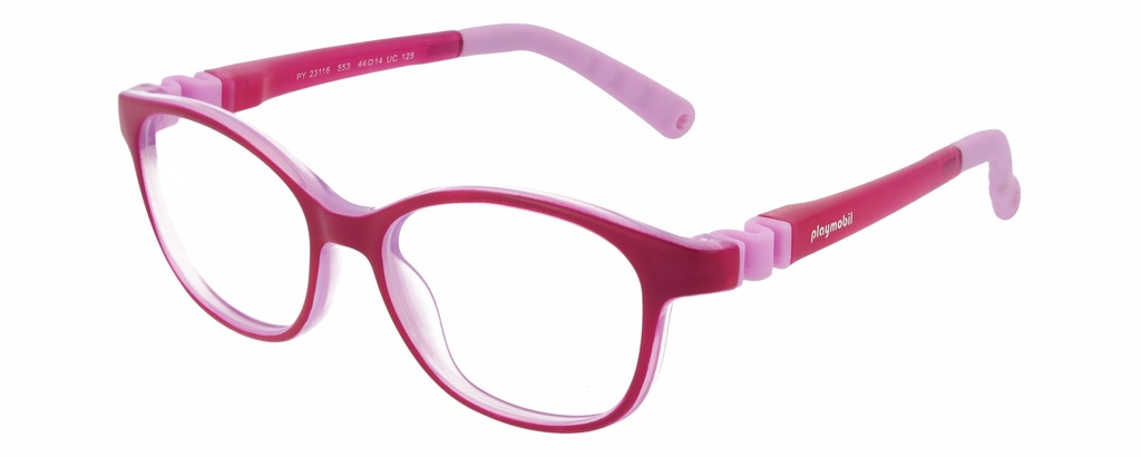 PLAYMOBIL RX* 23116 COL 553