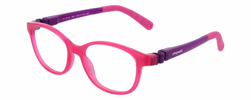 PLAYMOBIL RX* 23116 COL 562