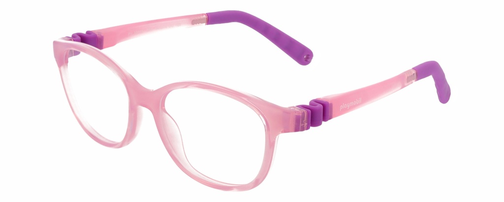 PLAYMOBIL RX* 23116 COL 565