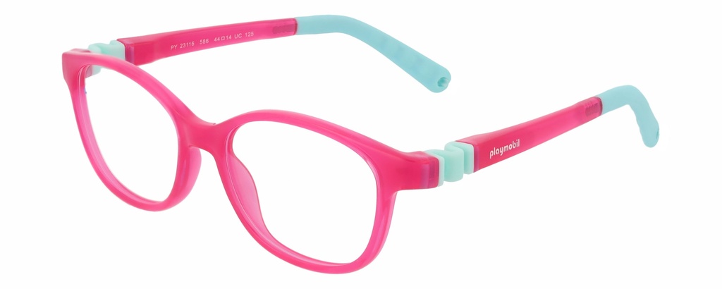 PLAYMOBIL RX* 23116 COL 586