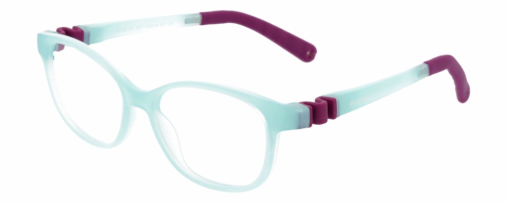 PLAYMOBIL RX* 23116 COL 637