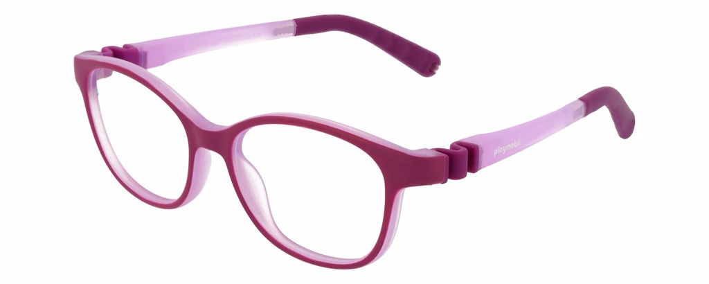 PLAYMOBIL RX* 23116 COL 653