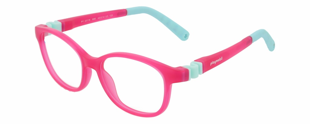 PLAYMOBIL RX* 23116 COL 686