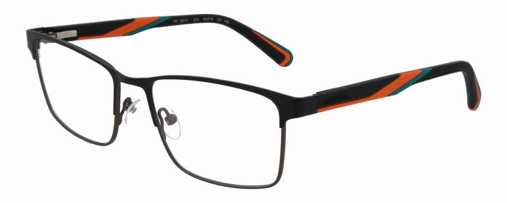 PLAYMOBIL RX* 23117 COL 212