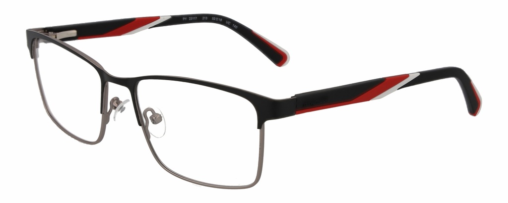 PLAYMOBIL RX* 23117 COL 213