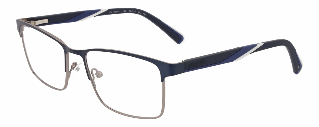 PLAYMOBIL RX* 23117 COL 243