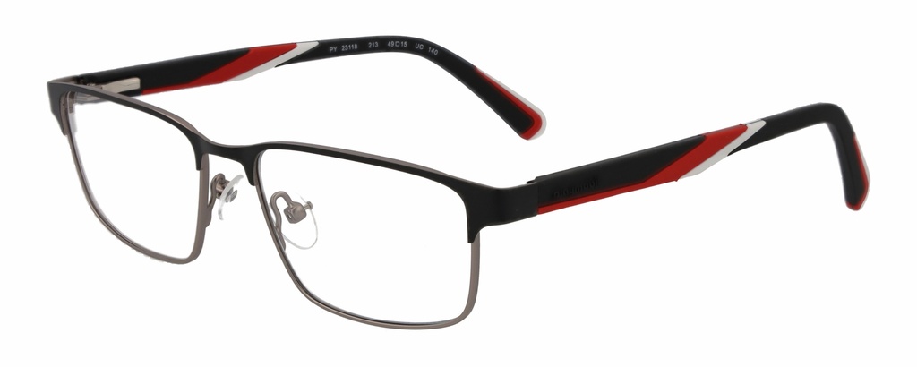 PLAYMOBIL RX* 23118 COL 213