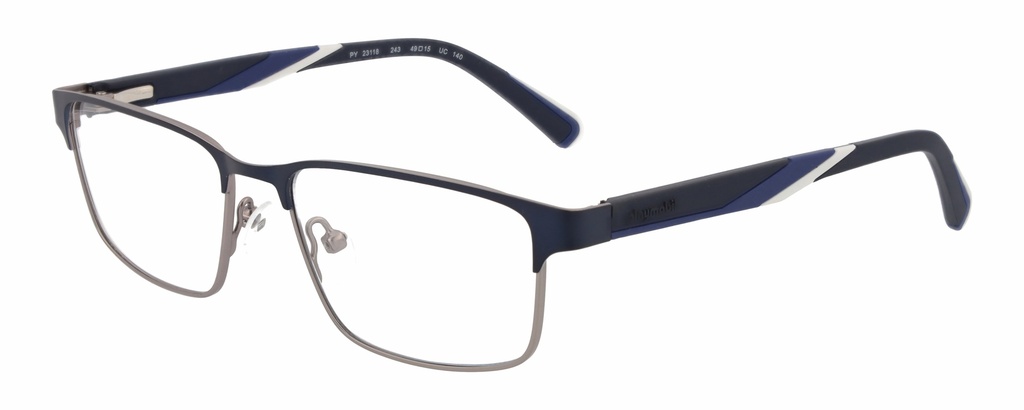 PLAYMOBIL RX* 23118 COL 243