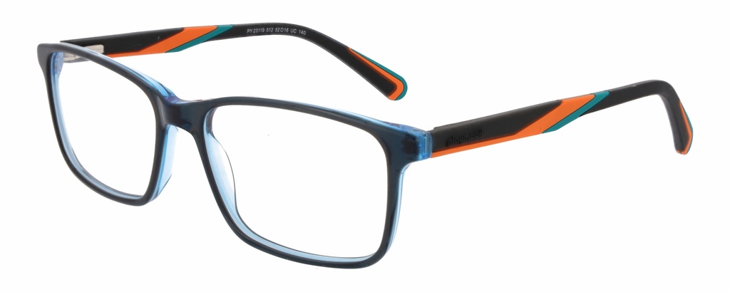 PLAYMOBIL RX* 23119 COL 512