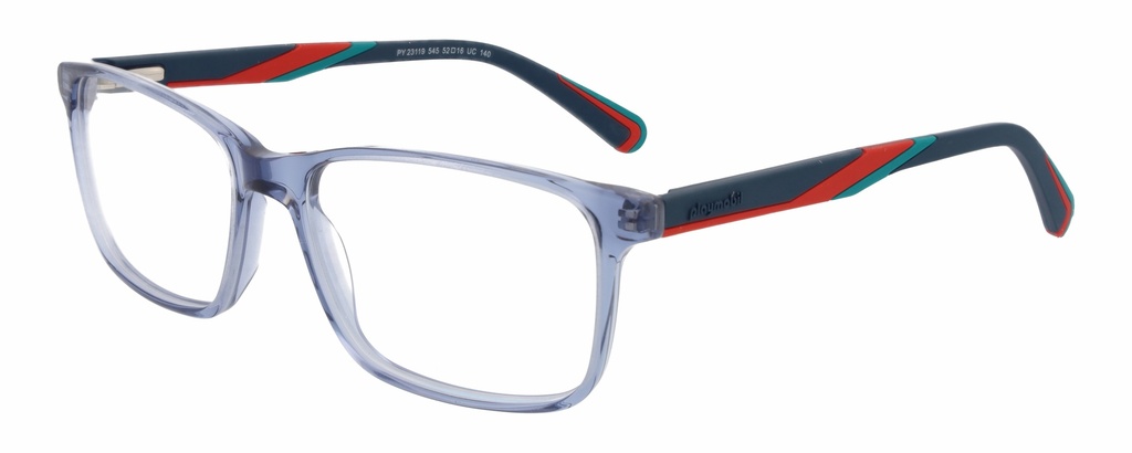 PLAYMOBIL RX* 23119 COL 545