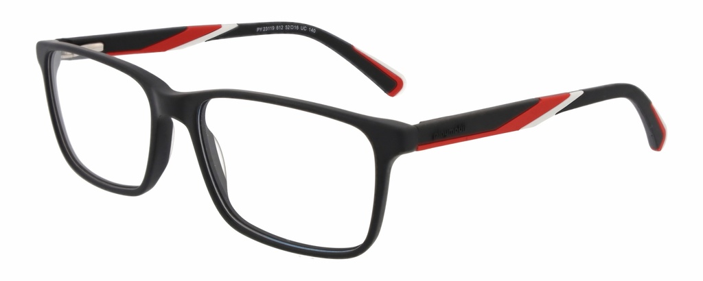 PLAYMOBIL RX* 23119 COL 612