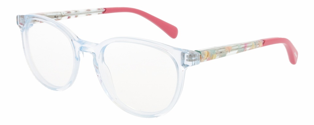 PLAYMOBIL RX* F.Int. 23120 COL 537