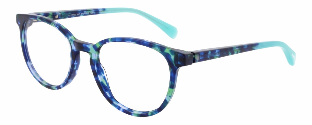 PLAYMOBIL RX* F.Int. 23120 COL 545