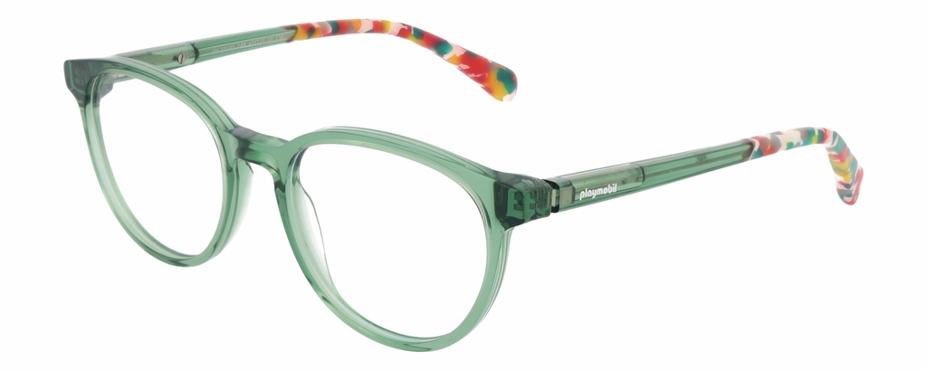 PLAYMOBIL RX* F.Int. 23121 COL 548