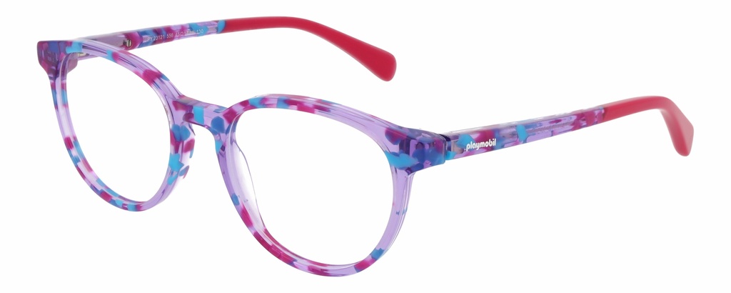 PLAYMOBIL RX* F.Int. 23121 COL 556