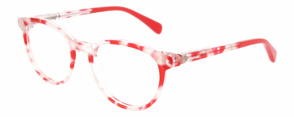 PLAYMOBIL RX* F.Int. 23121 COL 568