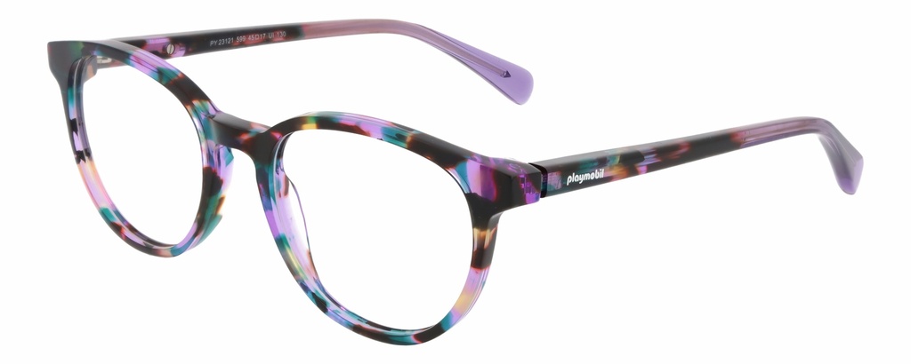 PLAYMOBIL RX* F.Int. 23121 COL 599