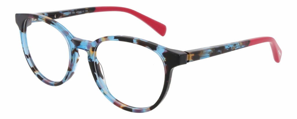 PLAYMOBIL RX* F.Int. 23122 COL 545