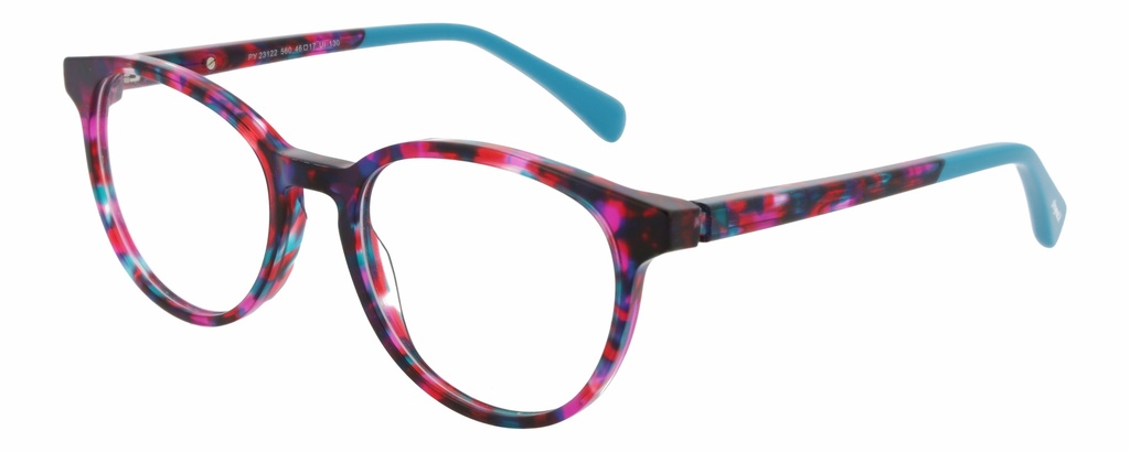 PLAYMOBIL RX* F.Int. 23122 COL 560