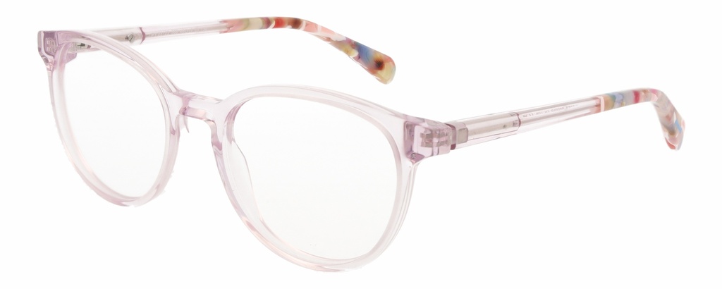 PLAYMOBIL RX* F.Int. 23122 COL 568