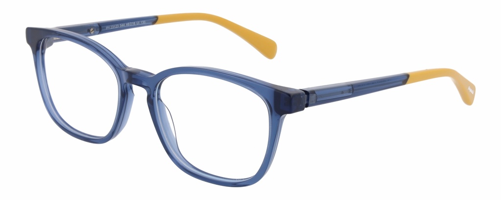 PLAYMOBIL RX* F.Int. 23123 COL 544