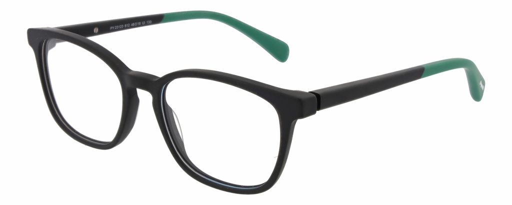 PLAYMOBIL RX* F.Int. 23123 COL 612