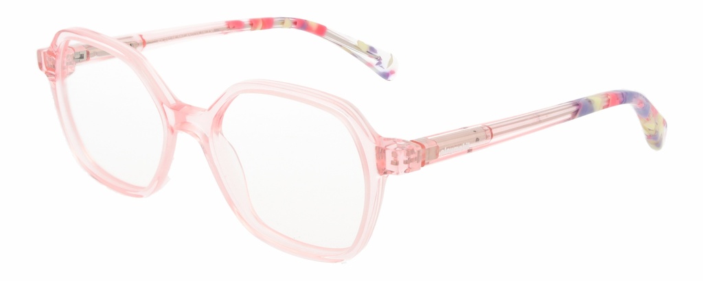 PLAYMOBIL RX* F.Int. 23124 COL 567