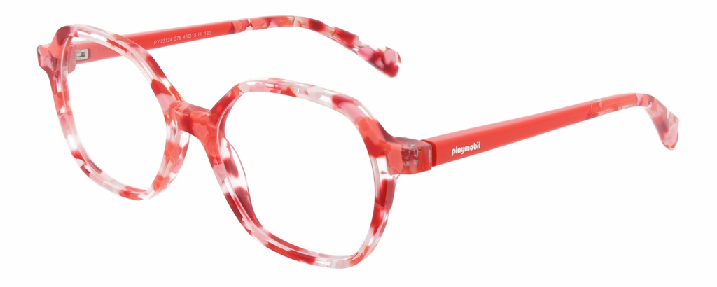 PLAYMOBIL RX* F.Int. 23124 COL 575