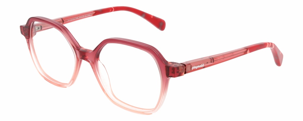 PLAYMOBIL RX* F.Int. 23124 COL 576