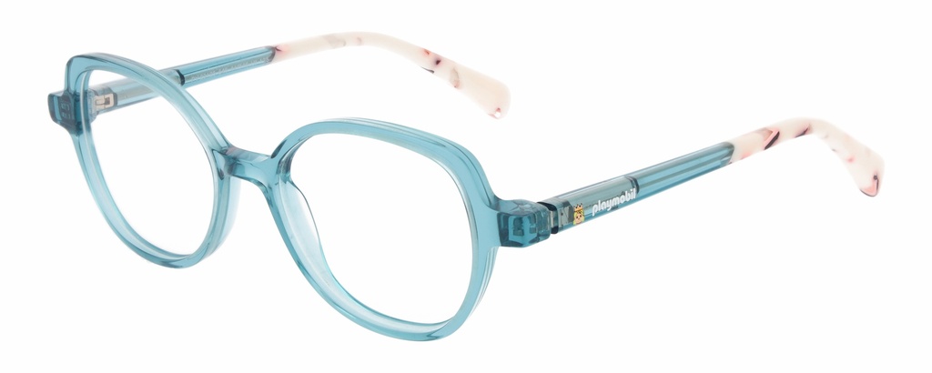 PLAYMOBIL RX* F.Int. 23125 COL 546