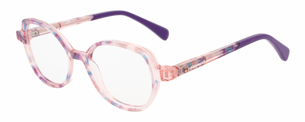 PLAYMOBIL RX* F.Int. 23125 COL 567