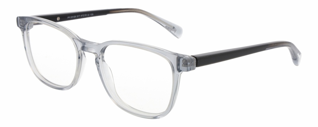 PLAYMOBIL RX* F.Int. 23126 COL 517