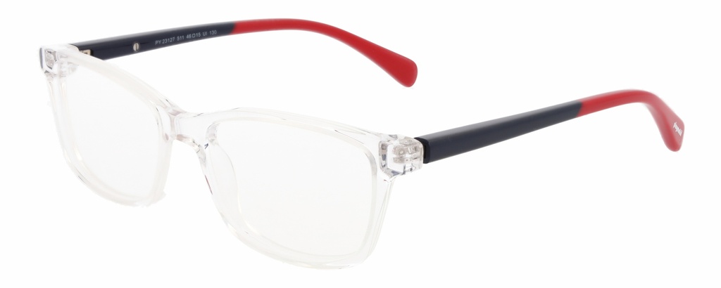 PLAYMOBIL RX* F.Int. 23127 COL 511