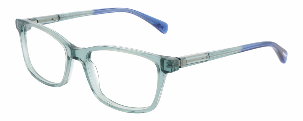 PLAYMOBIL RX* F.Int. 23127 COL 536