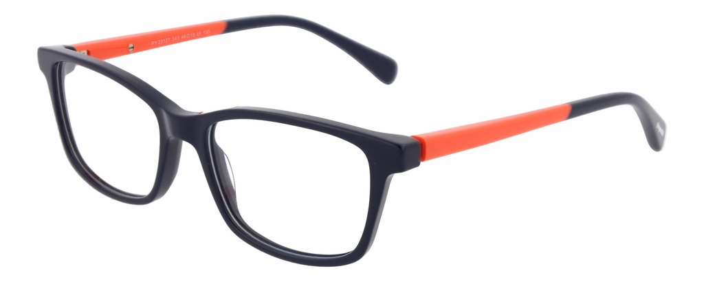 PLAYMOBIL RX* F.Int. 23127 COL 543