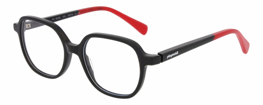 PLAYMOBIL RX* F.Int. 23128 COL 512