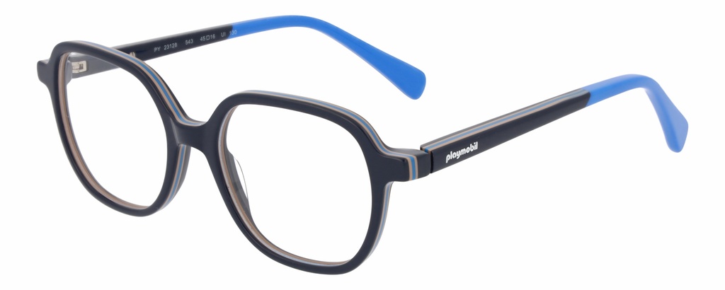 PLAYMOBIL RX* F.Int. 23128 COL 543