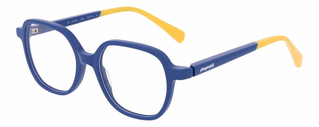 PLAYMOBIL RX* F.Int. 23128 COL 546