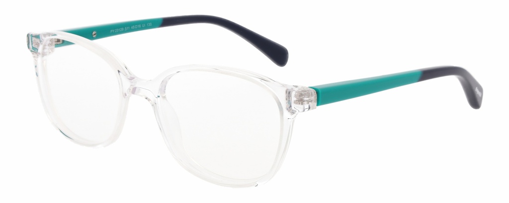 PLAYMOBIL RX* F.Int. 23129 COL 511