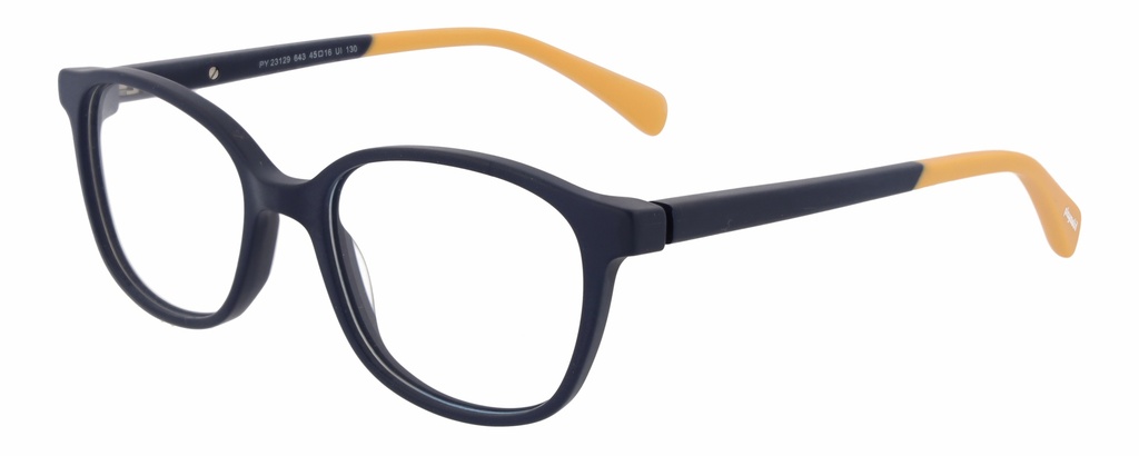 PLAYMOBIL RX* F.Int. 23129 COL 643