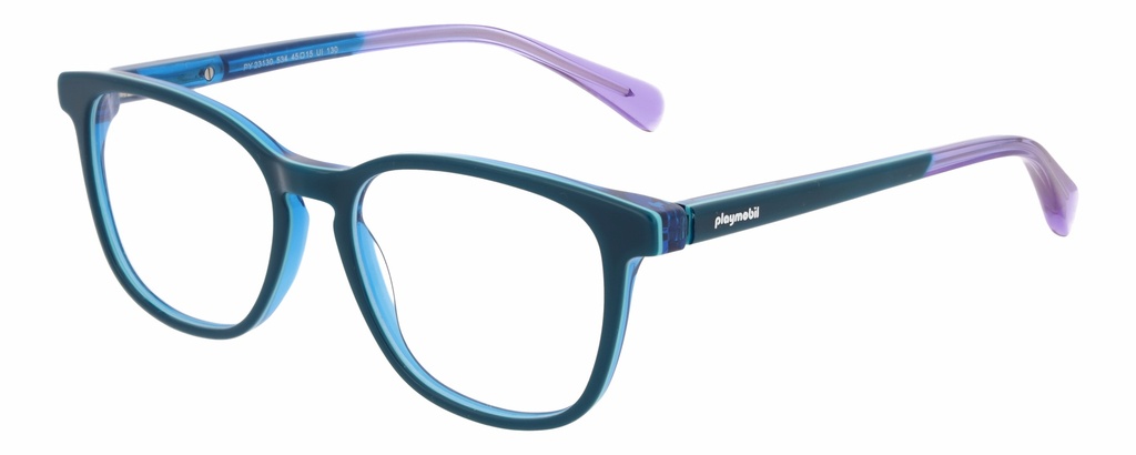 PLAYMOBIL RX* F.Int. 23130 COL 534