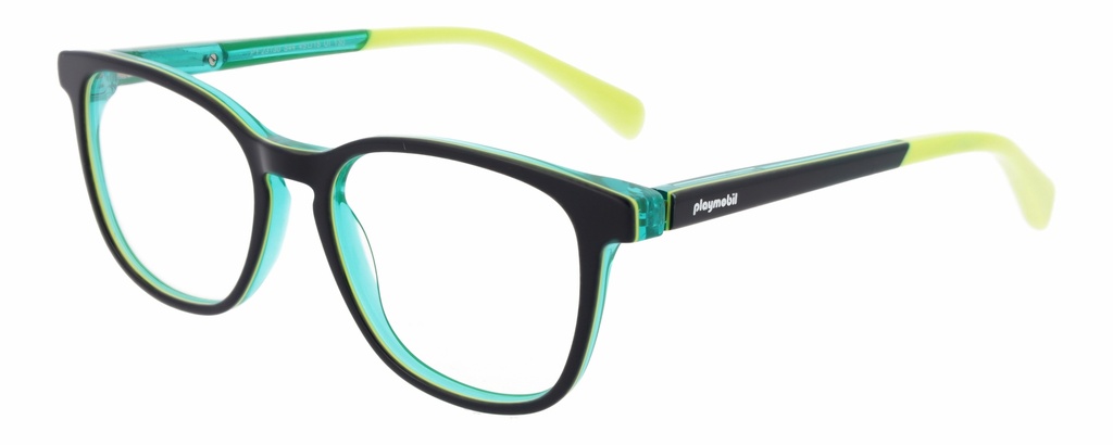 PLAYMOBIL RX* F.Int. 23130 COL 544